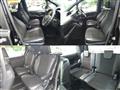 2018 Toyota Noah