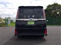 2018 Toyota Noah