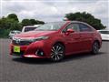 2016 Toyota SAI