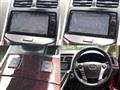 2016 Toyota SAI