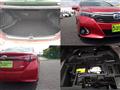 2016 Toyota SAI