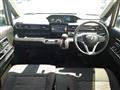 2017 Suzuki Wagon R