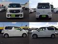 2017 Suzuki Wagon R