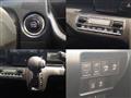 2017 Suzuki Wagon R