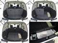 2017 Suzuki Wagon R