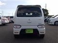 2017 Suzuki Wagon R