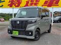 2024 Suzuki Suzuki Others