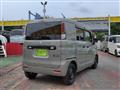 2024 Suzuki Suzuki Others