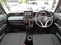 2024 Suzuki Suzuki Others