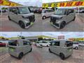 2024 Suzuki Suzuki Others
