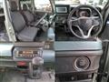 2024 Suzuki Suzuki Others