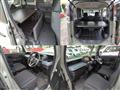 2024 Suzuki Suzuki Others