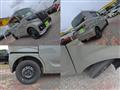 2024 Suzuki Suzuki Others