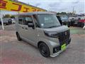 2024 Suzuki Suzuki Others