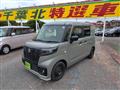 2024 Suzuki Suzuki Others
