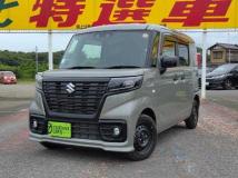 2024 Suzuki Suzuki Others