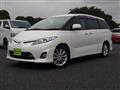 2012 Toyota Estima