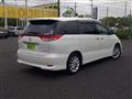 2012 Toyota Estima
