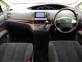 2012 Toyota Estima