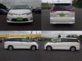 2012 Toyota Estima