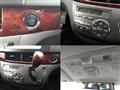 2012 Toyota Estima
