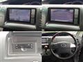 2012 Toyota Estima