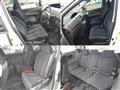 2012 Toyota Estima