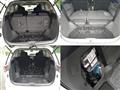 2012 Toyota Estima