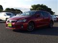 2013 Toyota Toyota Others