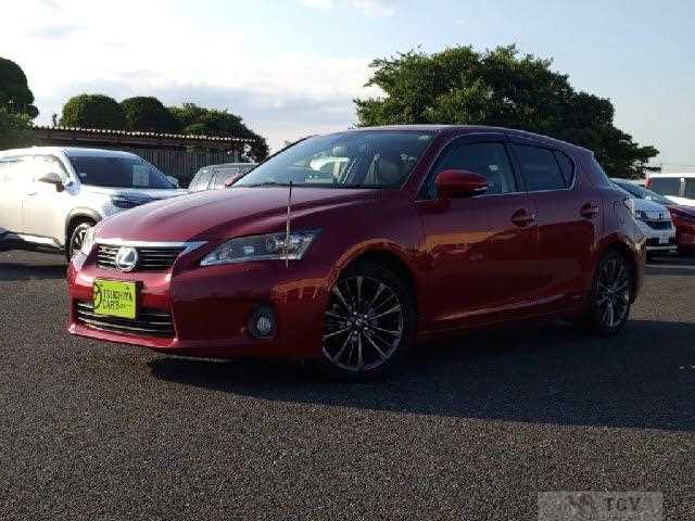 2013 Toyota Toyota Others