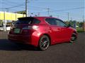 2013 Toyota Toyota Others