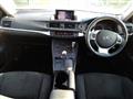 2013 Toyota Toyota Others