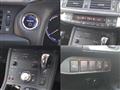 2013 Toyota Toyota Others