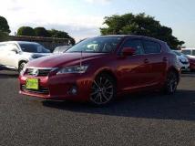 2013 Toyota Toyota Others