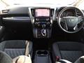 2019 Toyota Alphard G
