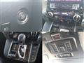 2019 Toyota Alphard G