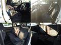 2019 Toyota Alphard G