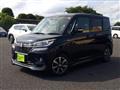 2019 Suzuki Suzuki Others