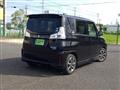 2019 Suzuki Suzuki Others