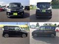 2019 Suzuki Suzuki Others