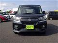 2019 Suzuki Suzuki Others