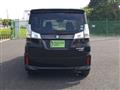 2019 Suzuki Suzuki Others