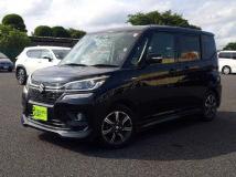 2019 Suzuki Suzuki Others