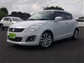 2014 Suzuki Swift