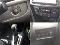 2014 Suzuki Swift