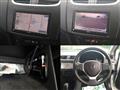 2014 Suzuki Swift