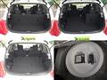2014 Suzuki Swift