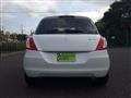 2014 Suzuki Swift
