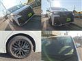 2025 Toyota Vellfire