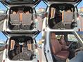 2025 Toyota Vellfire